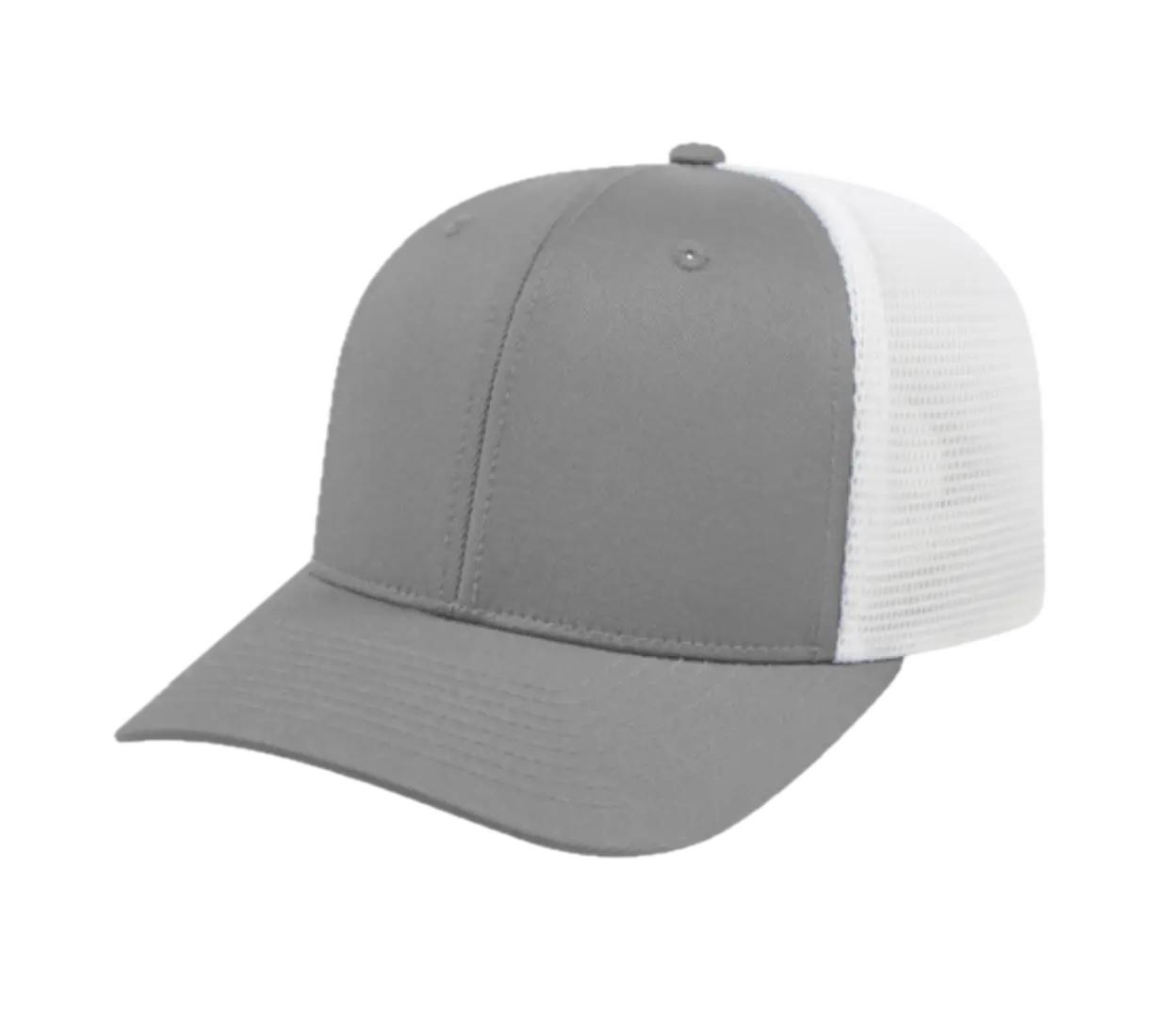 silver-white